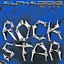 Rockstar