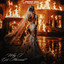 Remy Ma & KeKe Wyatt - Why I Get Married?