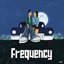 Frequency cover