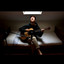60 DÍAS cover
