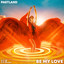Be My Love - Extended Mix