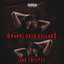 Change Over Dollars cover