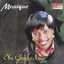 Oba Gbogbo Aiye cover