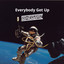 Unknown Title cover