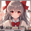 Unknown Title cover