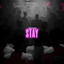 Misdemeanor - Duke Dumont, Låpsley