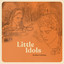 Jordan Lehning - Little Lie