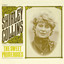 The Sweet Primeroses (Remastered) cover