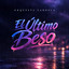 Orquesta Candela - El ultimo beso