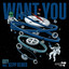 Want You - SEPP Remix