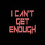 I Can't Get Enough - benny blanco, Tainy, Selena Gomez & J Balvin