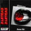 5 Letras (Turreo Rkt) cover