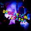Reggaetón Classy cover