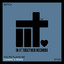 You're Playin Me - Danmic's Remix