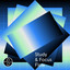 Core Terminal 105 - Stability Check