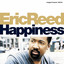 Happiness cover
