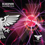 Magnetika - Extended Mix