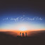 The Moore Twins - Breath of Fresh Air ft. Gabrielle Garo)