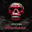 Locura Mexicana cover