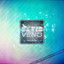 Candle Light - David Veno Remix