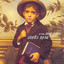 Unknown Title cover