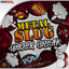 Metal Slug