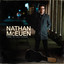 Nathan McEuen - Time to Go Home