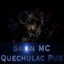 Salón MC Quechulac Pue. cover