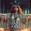 Logi (Remastered 2022) cover
