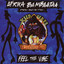 Khayan & The New World Power - Feel The Vibe - Extended Club Mix