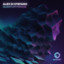 Quantum Mirage - Extended Mix