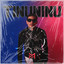 Tinuninu cover