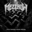Mezzrow - In the Labyrinth of Eternal Suffering