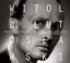 Unknown Title cover
