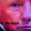 Unknown Title cover