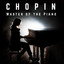 Chopin Master of the Piano cover
