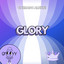Glory