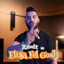 Elissa Fel Good cover