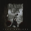 Mi Vida Loca cover