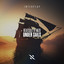 Under Sails - Extended Mix