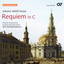 Dresdner Barockorchester
