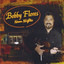 Bobby Flores profile