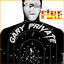 Gary Private profile