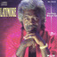 Latimore - Take Me to the Mountaintop