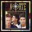 076. El Norte - Entre Tú Y Yo (1988)