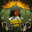 Luciano, Stay Nice Music - Struggle On - Luciano