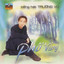 Phố Vắng cover