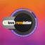 Love Revolution - Give It To Me Baby (Original Mix)