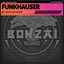 Funkhauser - Life is Too Short Retro Belgica remix