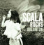 Underneath It All - Scala & Kolacny Brothers